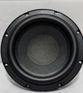 Klipsch Woofer FSBA2A580-0601. Is From Factory Speaker SW-350. Fixed Price $39.69.