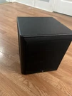 Miller & Kreisel Sound SURROUND-250MKII Thx Wired Black. Fixed Price $1200.00.