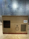 Lonpoo LP-42M 100W Active Bookshelf Speakers, Usb 2.0 Port. Fixed Price $168.15.