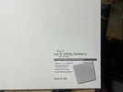 Valcom Speaker For Pa System (VC-V-9422). Fixed Price $149.99.