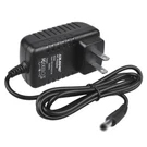 Ac Adapter For Creative Labs Cambridge Sound Blaster Speaker Power. Fixed Price $8.36.