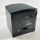Martinlogan - Dynamo 800X 10" Subwoofer Black Local Pickup Read. Fixed Price $189.99.