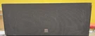 Definitive Technology Dymension DM10 Center Channel Speaker Each See Pics -2. Fixed Price $142.42.