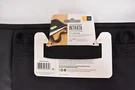 (5) Case Logic Intrata 11.6" Laptop Bags For Chromebook Microsoft Surface INT111. Fixed Price $49.99.