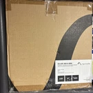 Episode ES-AW-360-6-BRN All-weather Degree Speaker W/ 1/2" Woofer New. Fixed Price $140.00.