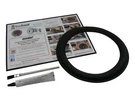 Boston Acoustics SW10 SW-10 10" Subwoofer Foam Repair Kit FSK-1028-1 (single). Fixed Price $22.50.