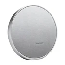 Harman Kardon Onyx Studio 9 Wireless Bluetooth Speaker Gray. Fixed Price $299.99.