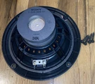 Replacement Parts: Single Sony Speaker SS-MF500H Woofer Mid 1-529-999-11 2H24J. Fixed Price $46.90.