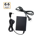Ac/dc Adapter For Zvox 4002201 V320 4003201 Soundbase Soundbar Power Supply. Fixed Price $17.25.