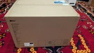 Kef LS50 Wireless Ll Bookshelf Speakers - Carbon Black. Fixed Price $2500.00.