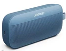 Bose Soundlink Flex Portable Bluetooth Speaker - Stone. Fixed Price $118.00.