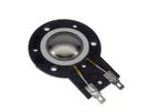 Klipsch Factory Speaker Repair Diaphragm Titanium, K-79, K-100TI, D-K100TI. Fixed Price $37.05.