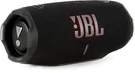 Jbl Charge 6 Portable Waterproof Bluetooth Speaker - Black. Fixed Price $159.95.
