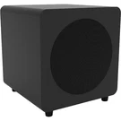Kanto Living SUB8 8" 300W Subwoofer. Fixed Price $279.99.