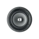 Focal 6" 100 ICW6 Ceiling Speaker (each). Fixed Price $244.00.