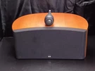 B&w HTM4S Center Speaker 800 Series Nautilus Bowers Wilkins Hifi. Fixed Price $1209.00.