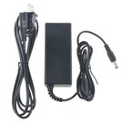 Adapter For Sony SA-RS5 SA-LRS5 SA-RRS5 Wireless Rear Speaker AC-045RS5E. Fixed Price $24.17.