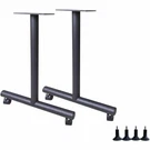 Lorell Invent Training Table Components (LLR-60803) (LLR60803). Fixed Price $132.46.