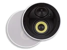Monoprice 7605 Caliber Ceiling Speakers 6.5IN Fiber 3-WAY With. Fixed Price $262.08.