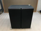 Pioneer Vintage S-P510V 3 Way Bookshelf Speakers 1991 Japan 60W / 8 Ohms. Fixed Price $169.99.