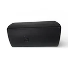 Community Dss-b Commercial Outdoor Speaker 100W 8 Ohm / 70V Surface Mount. Fixed Price $114.88.
