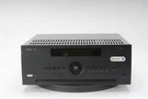Arcam Fmj SR250 2-CHANNEL Stereo Av Receiver Missing Volume Knob. Fixed Price $499.99.