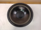 Infinity 10" Woofer, SM-100 SM-102 SM-105, 902-2673 66877, Ohm, Tested Xlnt. Fixed Price $100.00.