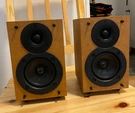 Speakers Sony SS-CEX1 / CMT-EX1. Fixed Price $200.00.