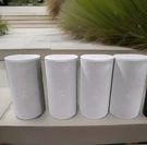 Sony HT-A9 Home System 4X Active Speakers SA-FLA9 SA-RLA9 SA-RRA9 SA-FRA9. Fixed Price $580.00.