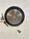 Jabra 750 Bluetooth Conference Call Speaker Phone Usb Dongle Tested. Fixed Price $69.87.