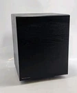 Klipsch Cinema 800 10" Wireless Subwoofer - For Parts No Power!. Fixed Price $50.00.