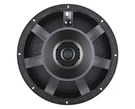 Celestion POWERPROX18 18" Subwoofer - Ohm Open Box. Fixed Price $259.99.