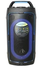 Samsung MX-ST40F/ZA Sound Tower Portable Party Speaker Free Shipping. Fixed Price $369.99.