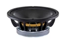 B & Speakers 10FW64-8 10-INCH Woofer Pro Audio Component Driver For.... Fixed Price $219.00.