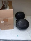 Terra Ac. 15E Speakers Pair. Fixed Price $195.96.