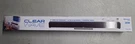 Soundbar Tzumi Clearwave Wireless W/remote. Fixed Price $69.99.