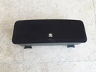 Boston Acoustics Mcs 100 Center Channel Speaker. Fixed Price $19.95.