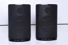 Pair Of Harman Kardon Satellite SAT-TS7 Bq Speakers 2 Pcs.. Fixed Price $35.99.
