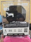 New Altec Lansing Hydramini 2.0 Waterproof Wireless Portable Bluetooth Speaker. Fixed Price $50.00.