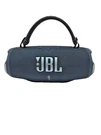 Jbl Charge 6 Water Resistant Bluetooth Ai Sound Boost Technology (GPJ000301). Fixed Price $119.98.