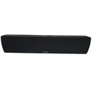 Definitive Technology Mythos Three 3 Black Main Surround Or Center Speaker. Fixed Price $104.45.