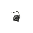 Bose 2-1/4" Speaker Driver For Sounddock Series 3.6 Ohm Full Range. Fixed Price $11.68.