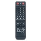 AH59-02553A Replace Remote Fit For Samsung Stereo MX-F630 MX-F730 MX-F830. Fixed Price $10.99.