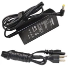 24V Ac Power Adapter For Vizio Vht Vsb Series Home Theater Soundbar SJ-2425-D. Fixed Price $11.95.