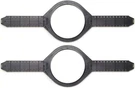 Polk Rough-in Brackets For In-ceiling Speakers Pre-construction Mounting Kit. Fixed Price $63.70.