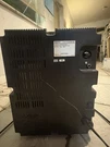 Sony SA-WP780 Subwoofer, Panasonic SG-HM22 Audio System, SB-ZT220 Magnetically. Fixed Price $75.00.