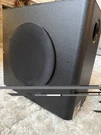 Philips HSB2313A/F7 Subwoofer 70W Replacement. Fixed Price $29.97.