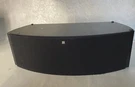 Kef Composite Cone Q10C SP3427 Acoustics 15-150W Speaker Only No Cables. Fixed Price $299.99.