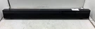 Panasonic SC-HTB70 Soundbar. Fixed Price $62.99.