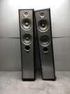 Infinity Primus P252 Speaker Pair - Read. Fixed Price $399.99.